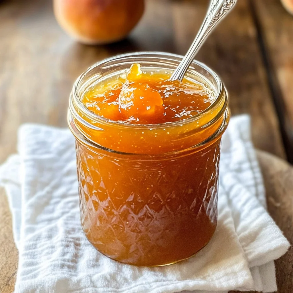 Apricot