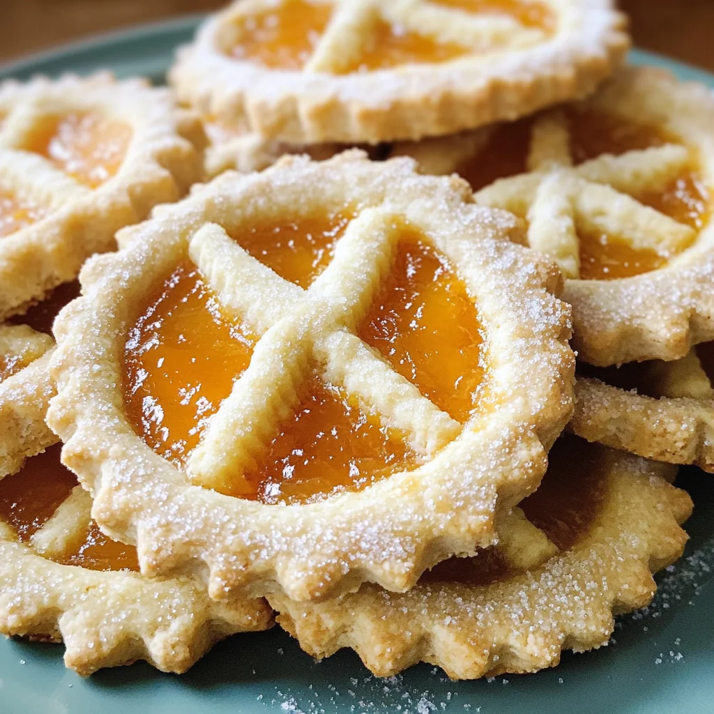 Apricot