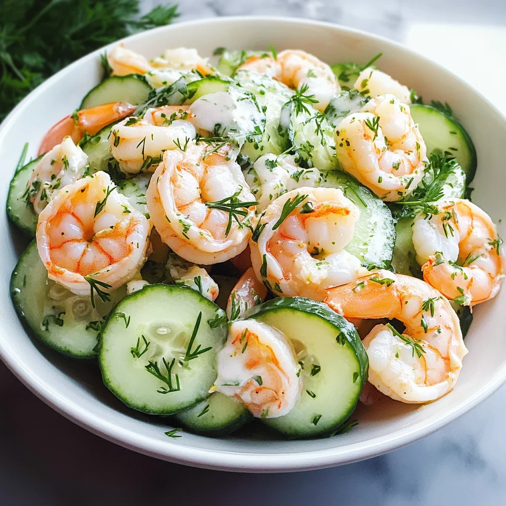 Cucumber