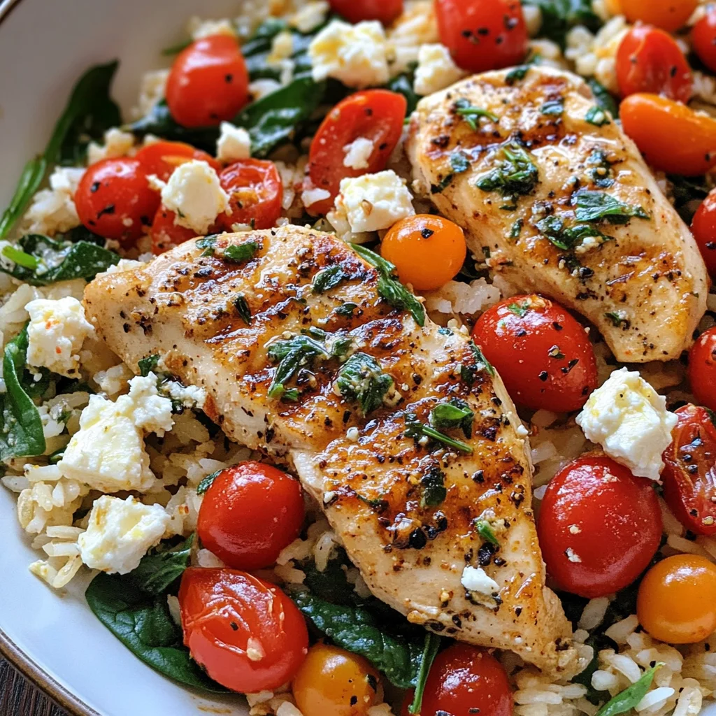 Grilled Chicken Thighs with Chimichurri