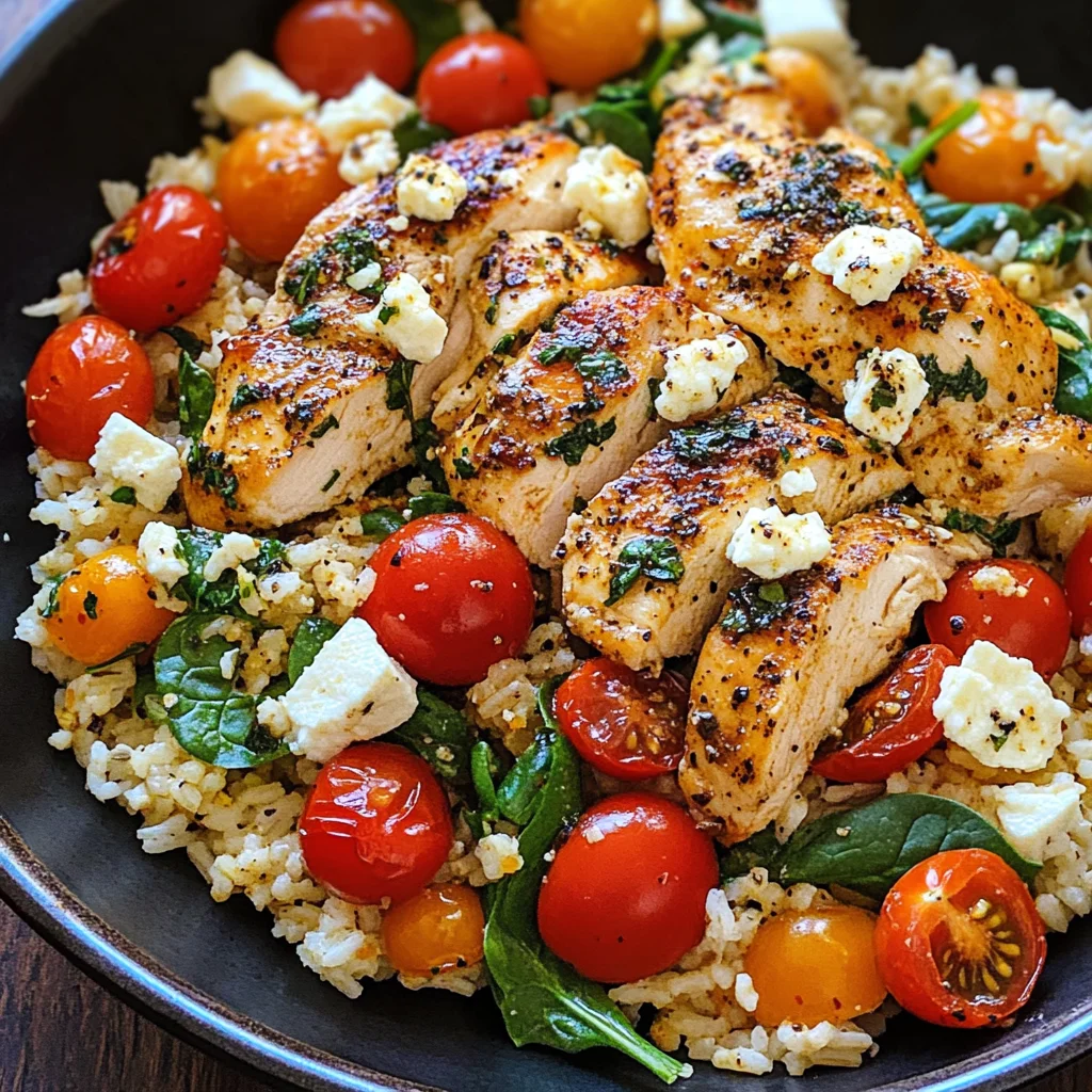 Grilled