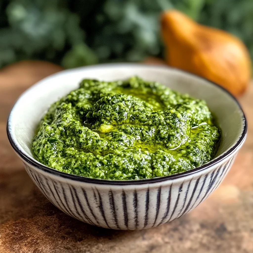 Kale