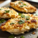 Melt In Your Mouth Chicken Breast Recipe