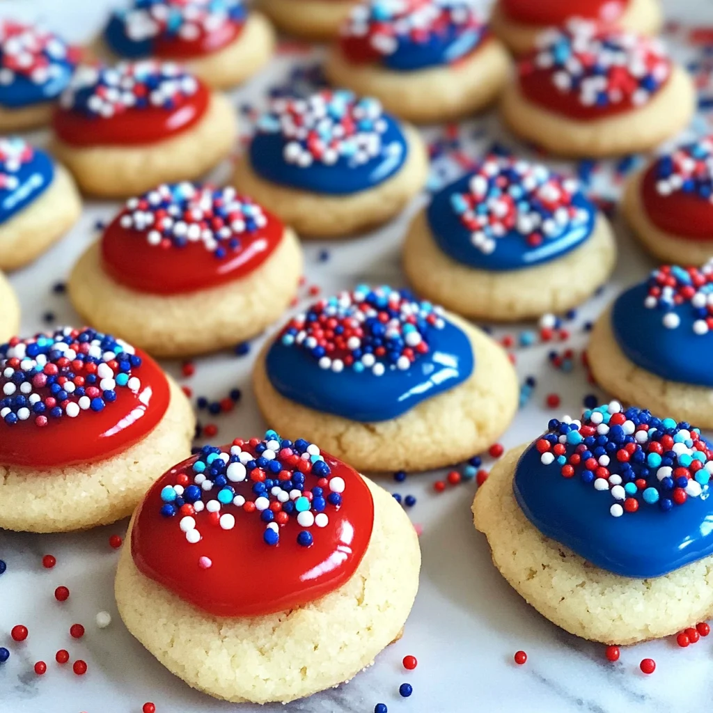Patriotic