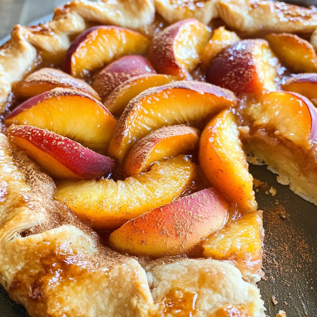Peach