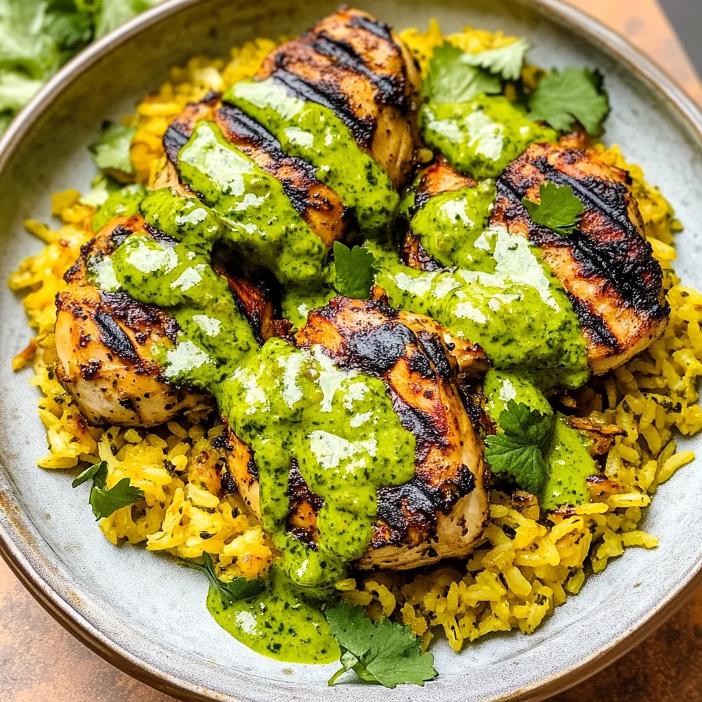 Peruvian