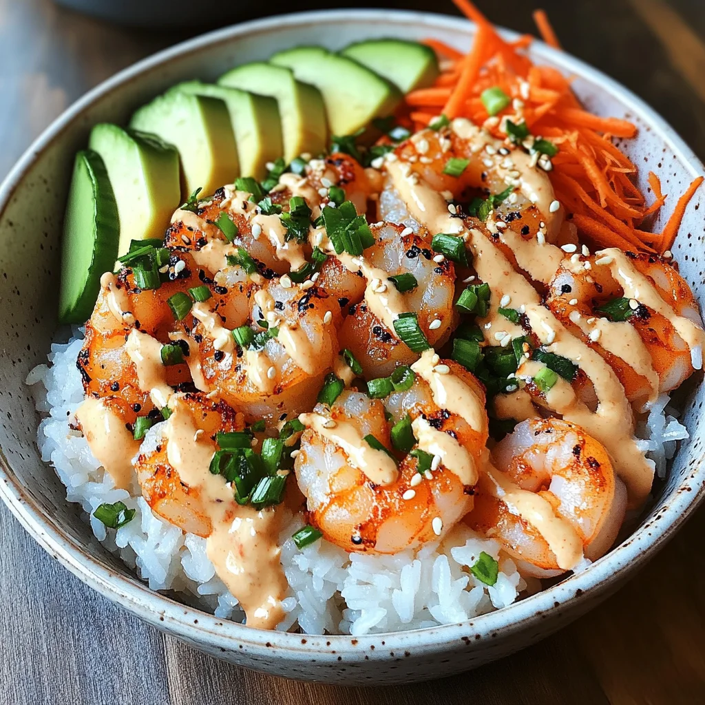 Shrimp