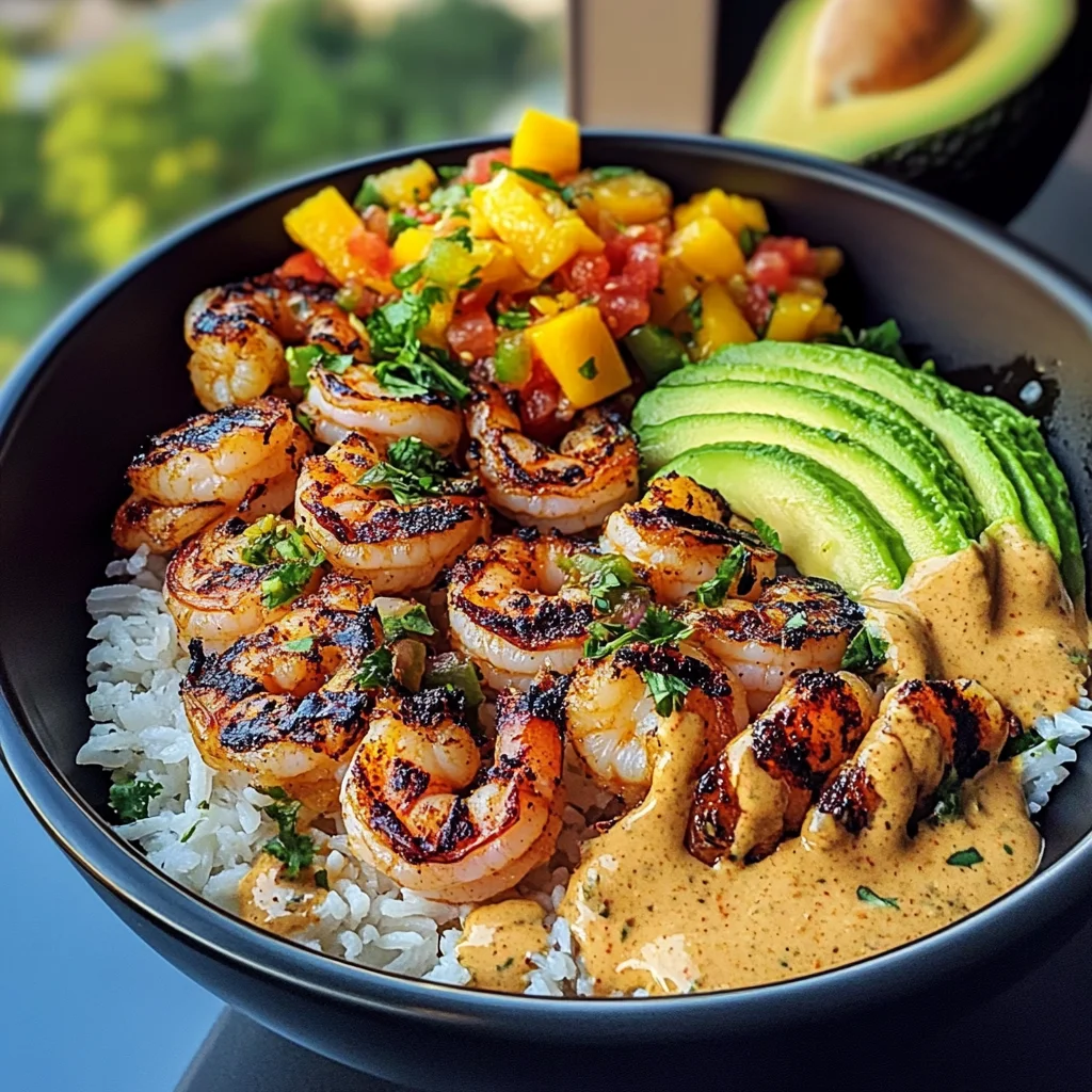 Shrimp
