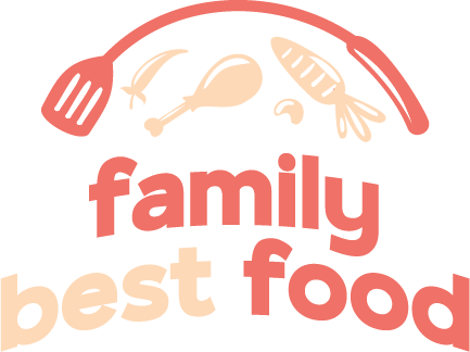 familybestfood