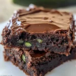 Crustless Zucchini Quiche Recipe