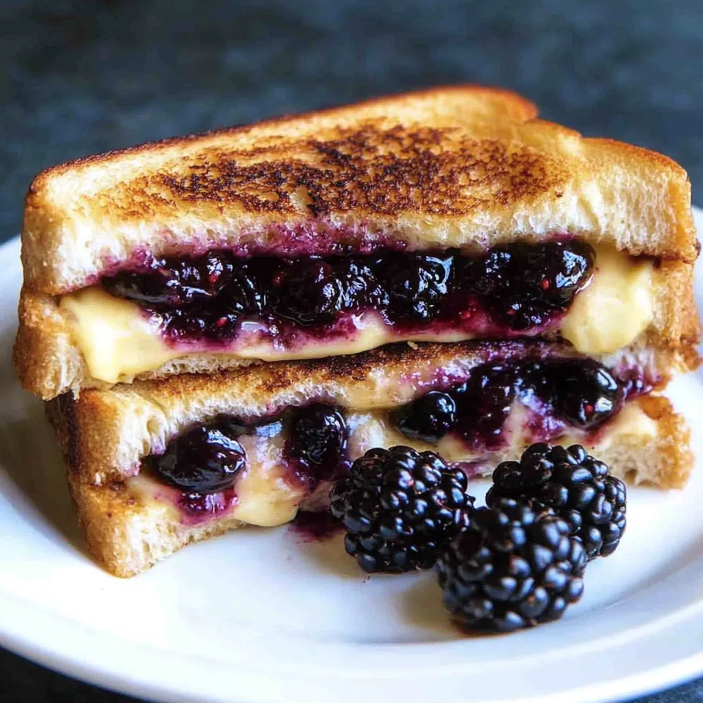 Blackberry