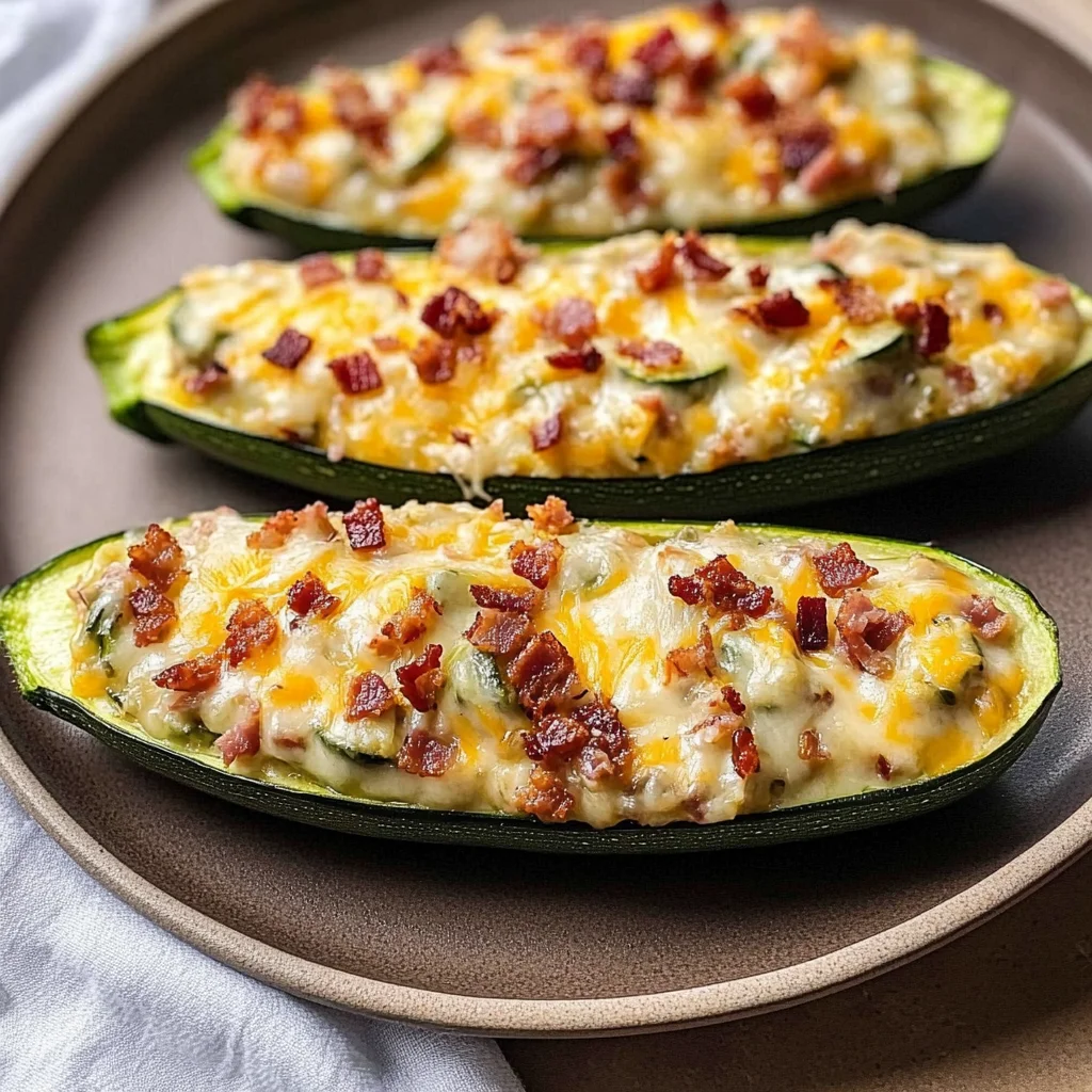 Jalapeno