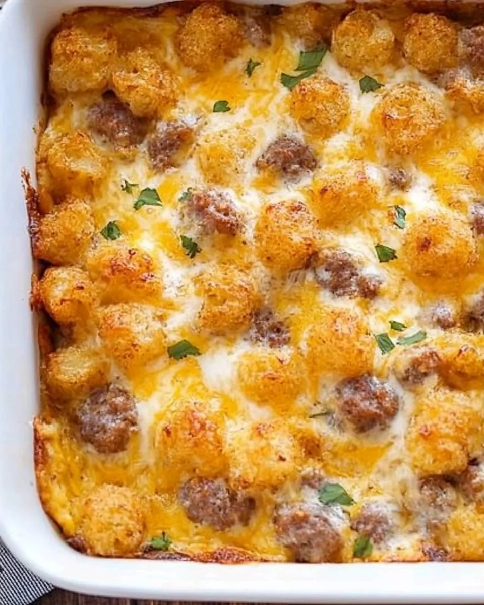 Tater